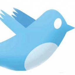 if you want new followers, follow me // Si quieres mas seguidores, sígueme.
