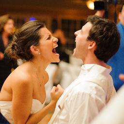 DowellCale's profile picture. Crucified with Christ. Husband to Lynne. Acts 26:29.