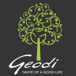We produce jam sauces & spreads from fresh Greek fruit & vegetables | Taste of a good life