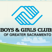 BoysandGirlsClubs (@bgcsac) 's Twitter Profile