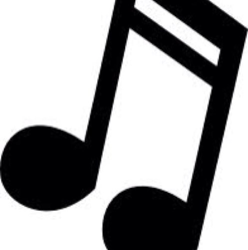 Love music & Carolina panther football & racing & dogs ~ it takes all kinds of kinds