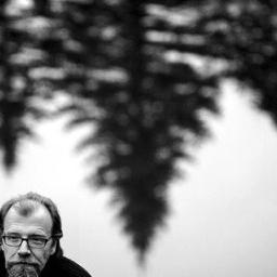 iwestchester's profile picture. 