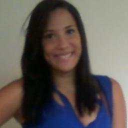 Leonina ,futura biomédica ,flamenguista e feliz!=D