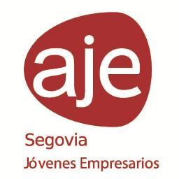 AJE Segovia Profile