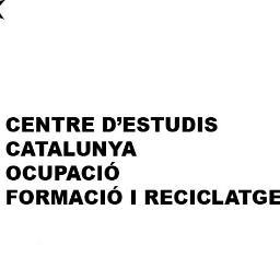 Catocupacio's profile picture. 