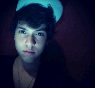 FC dedicado ao puto do @PauloSwear Desde 10/01/13