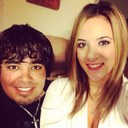 Marissa Wilcox - @MarissaWilcox2 - Twitter