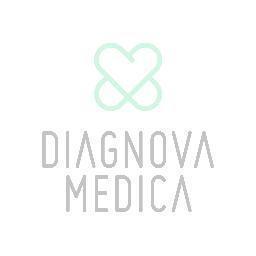 La Radiología 3D más novedosa