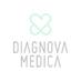 Diagnova Medica (@diagnovamedica) Twitter profile photo