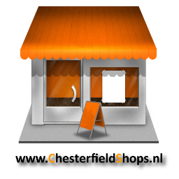 CF_Shops's profile picture. Chesterfield Shops is een verzameling van gespecialiseerde webwinkels waarin wij u exclusieve producten aanbieden.