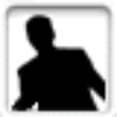 hcakdot's profile picture. Out of retirement, torturing developers the world over..