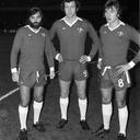 alan hudson - @mylifetimelady - Twitter