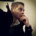 Johan Secuur (@jsecuur) Twitter profile photo