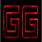 gamerknownaszal's profile picture. Welcome to Generation Gamer's twitter page! Here you can keep up to date on all happenings on the Generation Gamer website along with other gaming sites!