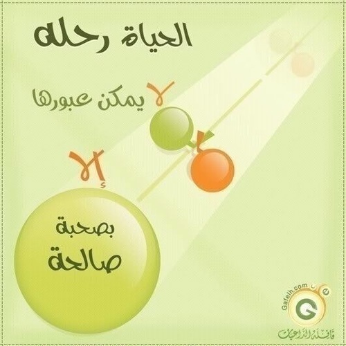 سبحان الله وبحمده سبحان الله العظيم