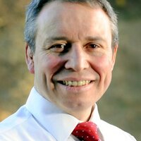 John McLellan (@johnmclellan) 's Twitter Profile