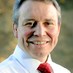 John McLellan (@johnmclellan) Twitter profile photo John McLellan (@johnmclellan) Twitter profile photo