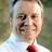 John McLellan