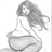 ImNotSk1nny's profile image