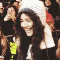 Smile like Eleanor, dance like Danielle, sing like Perrie, Fearless like Taylor♥ #Payzer #Zerrie #Haylor #Elounor Give this 4 beauties RESPECT.