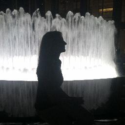 catespeak's profile picture. 