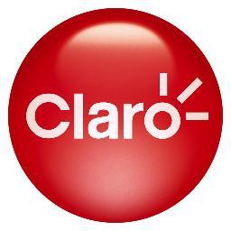 Claro Divinópolis TV, Fixo, Móvel e Internet Rua Minas Gerais, 1191 Centro - Divinópolis Fone: (37) 3071-0282
