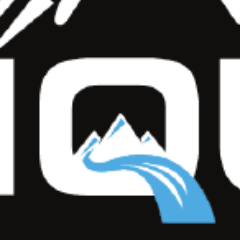 unique_granite's profile picture. Granite countertop fabricator for Southern Indiana, Southern Illinois, and Western Kentucky