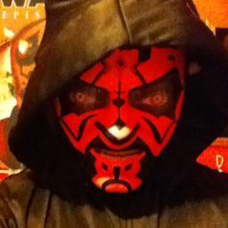 i love starwars and boobs