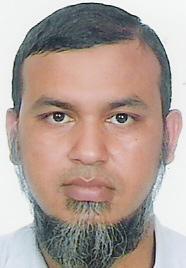 gaf4's profile picture. Be a light to others. Live life without regrets.