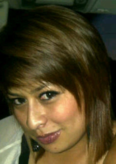 I am what I am...DEAL WITH IT..(**,)