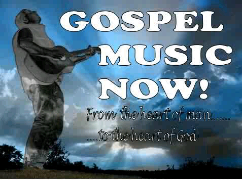 All the latest gospel and inspirational music,news,shows,tours,new releases and more.All the industry inside stories,exclusive and inclusive! STAY CONNECTED!