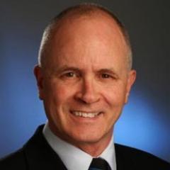 Kiwidiomas's profile picture. Seu balcão único para todas as suas necessidades de língua inglesa. Fornecemos uma variedade de serviços, incluindo:  aulas, Cursos de Imersão Total, Traduçao.