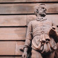 Get into Govan (@getintogovan) 's Twitter Profile