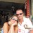 Stuart05478971's profile image