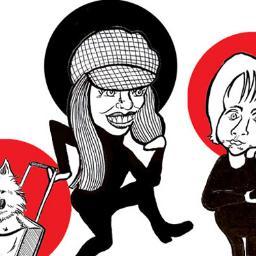 ParentingSoloUK's profile picture. 