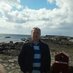 paul donovan (@pauldonovan20) Twitter profile photo paul donovan (@pauldonovan20) Twitter profile photo