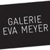 Galerie Eva Meyer (@galerieevameyer) Twitter profile photo