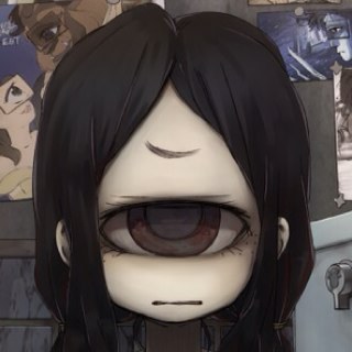 urotaeru's profile picture. : ه҉҈҈҈҈҈: ه҉҈҈҈҈҈: ه҉҈҈҈҈҈: ه҉҈҈҈҈҈: ه҉҈҈҈҈҈: ه҉҈҈҈҈҈: ه҉҈҈҈҈҈: ه҉҈҈҈҈҈: ه҉҈҈҈҈҈: ه҉҈҈҈҈҈: : ه҉҈҈҈҈҈: ه҉҈҈҈҈҈: ه҉҈҈҈҈҈: ه҉҈҈҈҈҈: ه҉҈҈҈҈҈ه҉҈҈҈҈҈: ه҉҈҈҈҈҈: ه҉҈҈҈