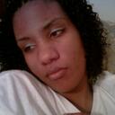 Jamie Brice - @pRiNcEssMaFiA1 - Twitter