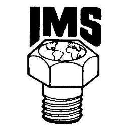 Family owned wholesale replacement auto parts for all foreign and some domestic vehicles. (818) 752-2340