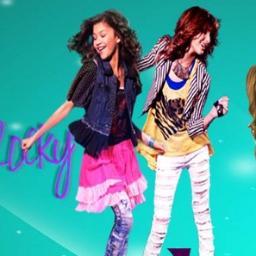 CeheEh's profile picture. 