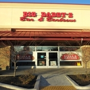 BigDaddys_Bar's profile picture. 