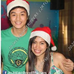 PROUD to be JALEC / Supporter of @jyramay @alecdungo @jojagpangan and @requejoroy28 / JALEC Dagupan Chapter