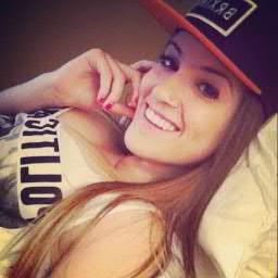 Princeso Te Amoo Lindo! @queissosenhor