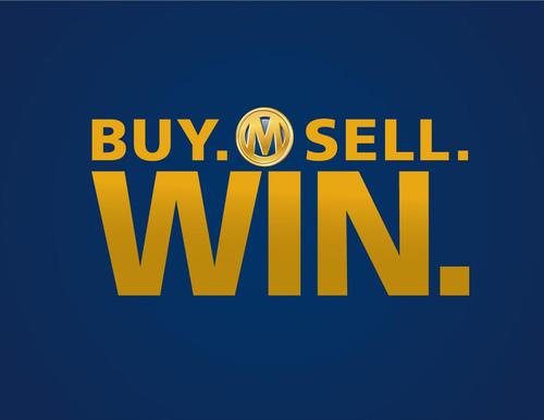 manheimhalifax's profile picture. 