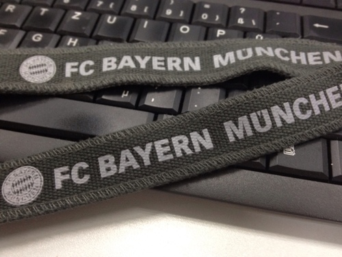 _StPaul's profile picture. xblive: FoxSera, join me on AFu HF and VHF bands (prefer SSB and digimodes) but doing CW as well and finally: 1149 3799 7531 - you know what this means 😊