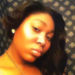 Taylor I Am. Crazy . Sexy. Cool. ✨Loven' & Livin' Life !! Follow Me N I will Follow Back .