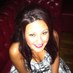 Yazzy Mac (@yasminrofidi) Twitter profile photo