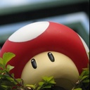 rachel ocampo - @rachelocampo2 - Twitter