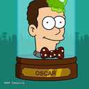 Roger Walz - @FearghasBalz - Twitter